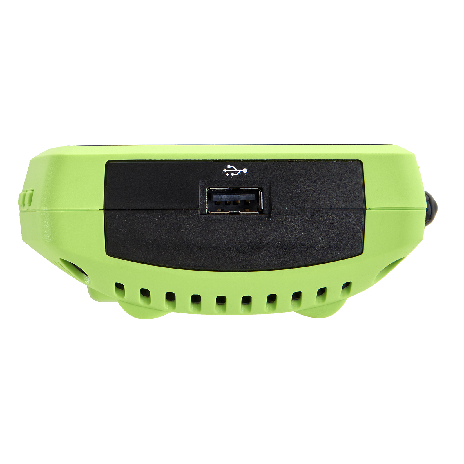 AirCheck G3 Pro 第三代Wi-Fi 6专业无线分析仪套包 | AIRCHECK-G3C-KT-X2
