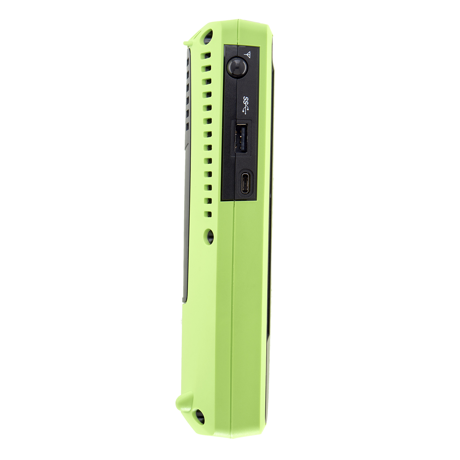 AirCheck G3 Pro 第三代Wi-Fi 6专业无线分析仪套包 | AIRCHECK-G3C-KT-X2