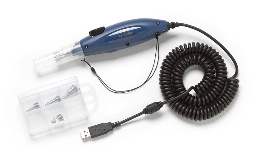 FI-1000-KIT