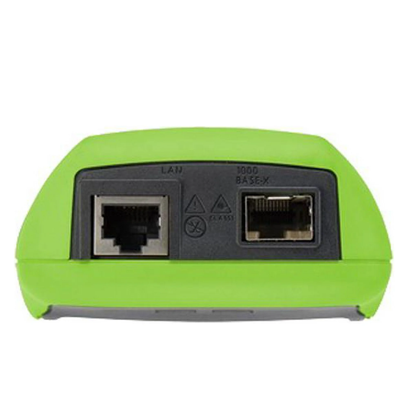 LinkRunner® AT 2000网络测试仪