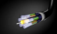 6912芯数光缆：福禄克网络OpitiFiber Pro现在正在测试！