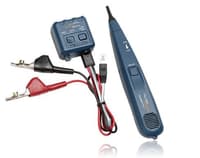 Pro3000 模拟音频和探头工具包