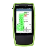 AirCheck G3 Pro 第三代Wi-Fi 6专业无线分析仪套包