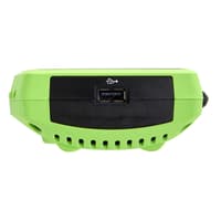 AirCheck G3 Pro 第三代Wi-Fi 6专业无线分析仪性能测试套包