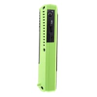 AirCheck G3 Pro 第三代Wi-Fi 6专业无线分析仪性能测试套包