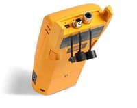 FLUKE CertiFiber Pro 光纤损耗测试仪
