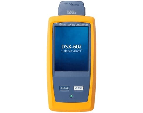 DSX-602 CH