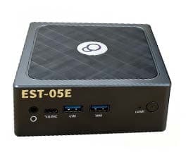 EST-05E综合布线测试仿真系统 基础版