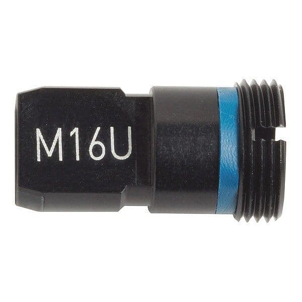 FI-3000TP-UMPO16F