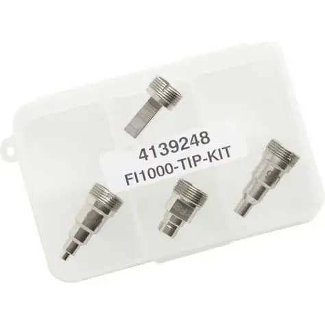 FI1000-TIP-KIT 