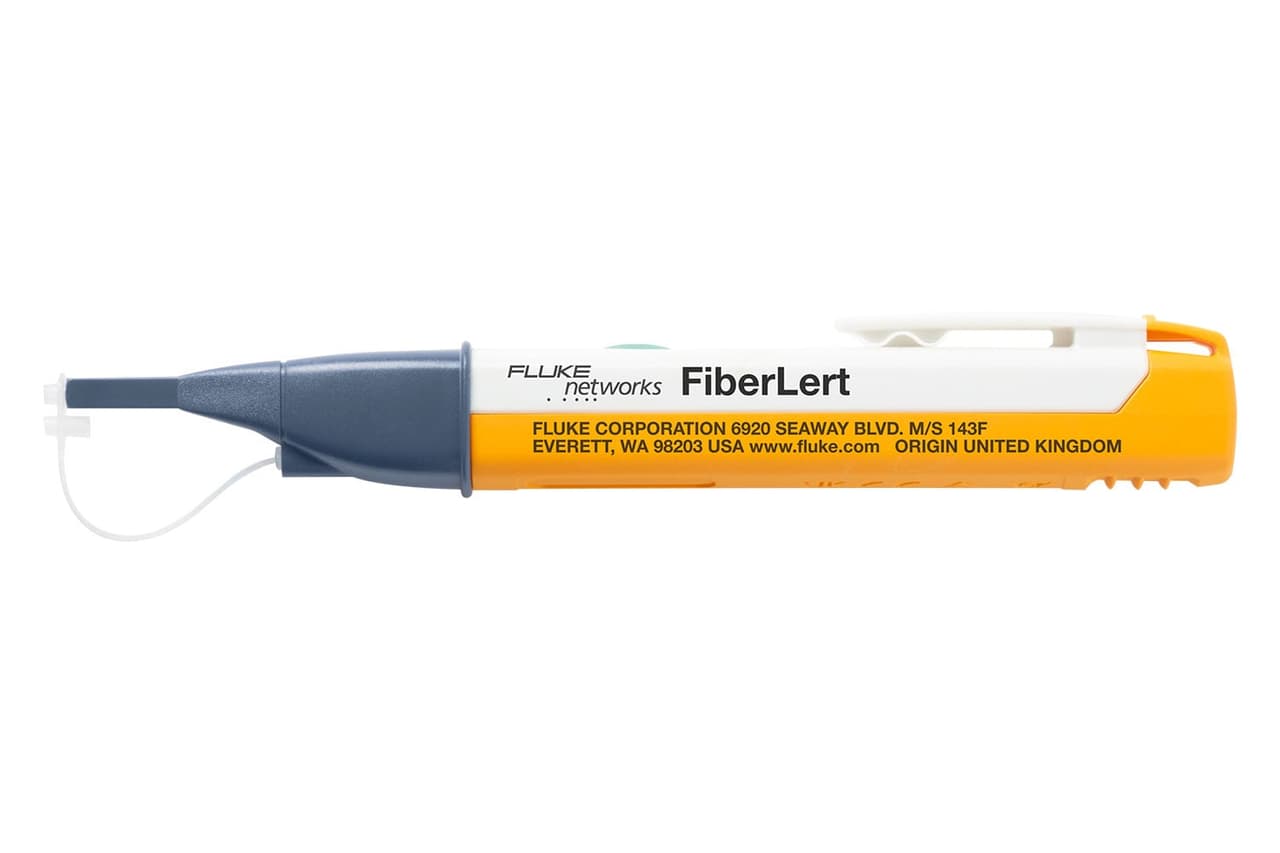 FIBERLERT-125