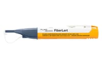 FiberLert™ 在线光纤检测器