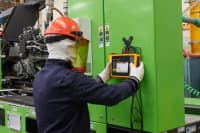 Fluke 1777 新一代电能质量分析仪