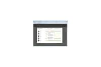 Fluke 789 ProcessMeter™ 过程万用表｜福禄克工业回路校准万用表