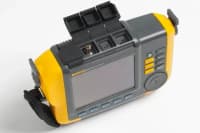 Fluke 810 测振仪｜福禄克机械振动故障分析仪