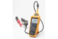 Fluke BT520蓄电池内阻分析仪