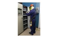 Fluke BT521蓄电池内阻分析仪