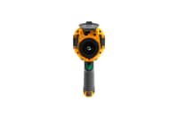 福禄克Ti401U红外热像仪