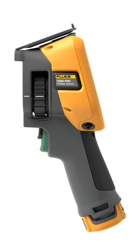 Fluke TiS65 PRO红外热像仪