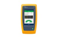 FLUKE LinkIQ™ 智能链路通线缆+网络测试仪 | LIQ-KIT 