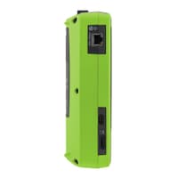 LinkRunner 10G 万兆以太网智能自动测试仪