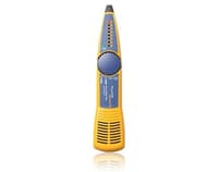 FLUKE IntelliTone Pro 200 LAN 音频探针