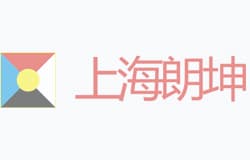 朗坤公司南京办事处正式成立！